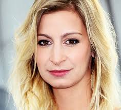 Skandal niemal ją zrujnował, bieda zajrzała w oczy. Po latach Magdalena  Schejbal ujawniła smutną prawdę