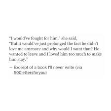 We did not find results for: I Loved Him Too Much To Make Him Stay Even Though It Killed Me To Let Him Go Words Quotes Love Quotes