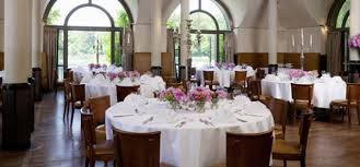 Das Seehaus Im Englischen Garten Biergarten Englischer Garten Haus