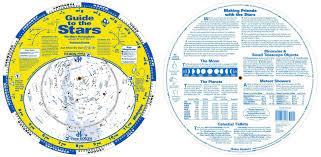 Skymaps Com Publication Quality Sky Maps Star Charts