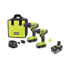 Black And Decker 20v Lithium Battery 4 0 Ah Charger Pin On Power Tools