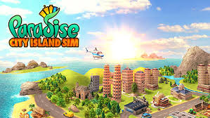 Download paradise island v4.0.8 mod (free shopping) apk free. Paradise City Island Sim Bay V2 0 0 Unlimited Gold Unlimited Cash Free Shopping New Mod Apk