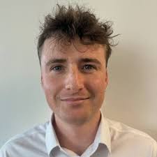 Accredited MSc Process Safety Engineering