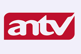 Bagi para penikmat sepak bola dunia Biss Key Inews Tv Terbaru Cek Disini Daftar Net