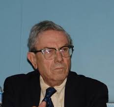 Quién es Carlos Tello Macías, economista y ex gobernador del Banco de  México? Reportaron su muerte