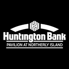 The general customer service line is open seven days a week, 24 hours a day. Huntington Bank Pavilion At Northerly Island Chicago Event Venues Live Nation Special Events