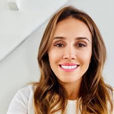 Hello! We have offers