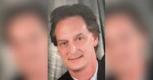 Obituary for Michael P. Hallett, M.D.