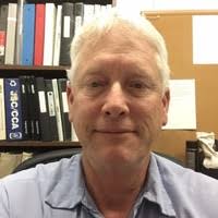 30+ "Dillé" profiles