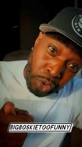 That 🥷🏾 ain’t shii #comedy #funny...