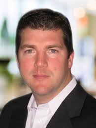 Accelerated Settlement & Achieving Automation