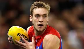 McDonald to take smart approach against Dixon