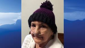 Carol A (Nau) Hidasy Obituary