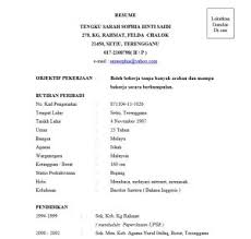 Bingung bagaimana cara buat surat lamaran kerja? Cara Buat Resume Mohon Kerja Bahasa Melayu Skm Ppt Sijil Kemahiran Malaysia Pengiktirafan Pencapaian Terdahulu Cara Buat Resume Ringkas Dan Ringkas Cv Cover Letter Ikut Format Untuk Mohon Kerja Dalam