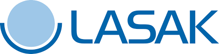 I don't understand what to do on this site to watch a movie. File Logo Lasak Png Wikimedia Commons