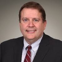 Nathan Gage Email & Phone Number