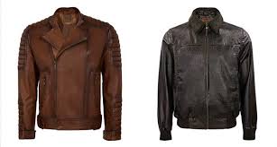 Masumlar apartmanı dizisinde i̇nci nin giydiği mavi şişme mont decathlon (sh500 x warm quechua) 695₺ , kuşlu kazak beymen 449₺. Binkelam In Kardesi