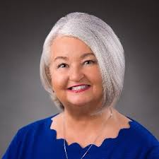 Sherry Beck, Clinton, IL Real Estate Broker