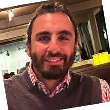 Chaitanya Matcha Email & Phone Number