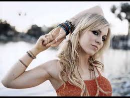You're pretty sure it's your best work ever. Unwritten Natasha Bedingfield Youtube