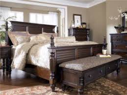 Brand Spotlight Ashley Furniture Tropical Bedroom Furniture Sets Island Bedroom Furniture Tropical Bedroom Furniture