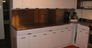 Need To Refinish My Vintage Metal Cabinets Great Inspiration