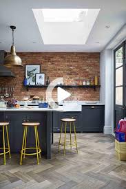 Idees De Cuisine Bleue Inspiration De Cuisine Bleu Poudre Bleu Marine Et Fonce En 2020 Idee Cuisine Bleu Marine Cuisine Ikea