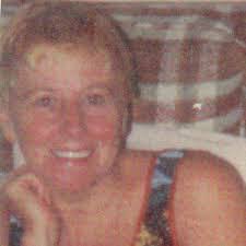 Renette Sampson's Instagram, Twitter & Facebook