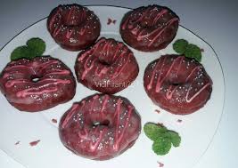 Jun 28, 2021 · resep pancake teflon simpel, pakai kentang dan keju. Adonan Donat Red Velvet Tanpa Kentang Takaran Sendok Gurih Aneka Resep Donat