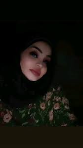 Bridal Boutique (@tereza_bridal) · Instagram 照片和视频