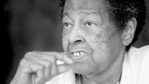 From the archive: The dream known as Lake Ivanhoe