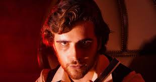 Fort Wayne Summer Music Theatre slices into 'Sweeney Todd'