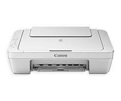 Jul 18, 2021 · paper pick up canon pixma printer paper feeder not feeding paper properly in less than 2 minutes. Canon Pixma Mg2550 Drivers Windows Mac Os Linux Explore Printer Solutions