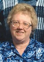 Obituary of Eva WENESZ