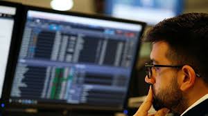 Lifetime Brands, Inc. acquired Thomas Plant Ltd from family comprising  Andrew John Plant, Richard Thomas Hugo Plant, Peter Wyvern Patrick Bushell  and Sally Joan Wright for $79.7 million.