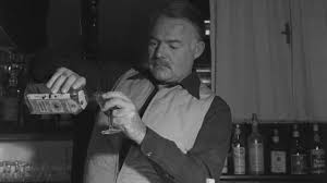 Ernest Hemingway Drank Here: The World's Greatest Literary Pubs - Men's  Journal