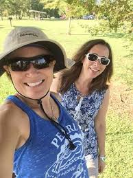 Pearl River Clean Sweep Results