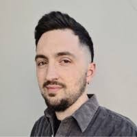 Marcelo Vazquez's Instagram, Twitter & Facebook