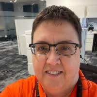 Tammy Bendick Email & Phone Number