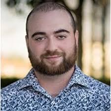 Bradley Devries's Instagram, Twitter & Facebook