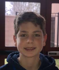 Volume 20, Number 4 School of the Arts, North Charleston, SC January 2019