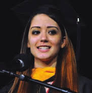 St. Francis College Terrier, Sprint 2013, Vol. 77, Issue 1