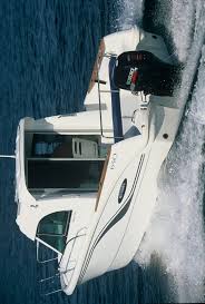Fiches Techniques Bateaux Nauticnews