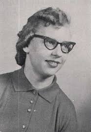 USGenWeb-Buena Vista Co, IA Old Settlers Assoc.