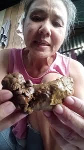 #ที่พักพลุพัทยา #กรีนสกรีน #မိုက်မိုက်kenneth  #မြင်ပါများပြီးချစ်ကျွမ်းဝင်အောင်လို့🤗❤ #ရောက်ချင်ရာရောက်စမ်း😁❤  #ထိုင်းရောက်ရွှေမြန်မာ #ပြည်တွင်းဖြစ်ကိုအားပေးပါ #myanmartiktok #myanmar  #thaimyanmar🇹🇭🇲🇲 ...