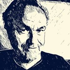 Stream douglasmseidel music