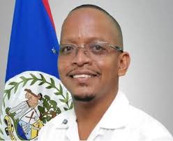 MINISTRY OF HEALTH & WELLNESS .