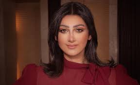 سعاد عبد الله، عبد العزيز جاسم، سميرة أحمد، هدى الخطيب، هيفاء حسين، ناصر محمد: Jf4scjxry7h2jm