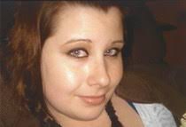 Jennifer Renay West Mitchell (1988-2013)