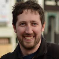 Build Brighton Members